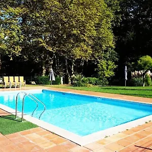 T2 De 36 M2 à Avec Piscine, Fitness, Tennis Et Parc Appartement Biarritz