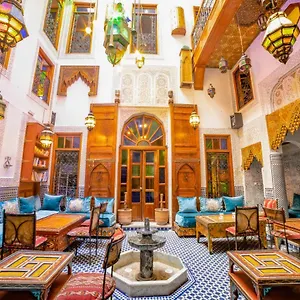 riad-verus.hotelfesmorocco.com/