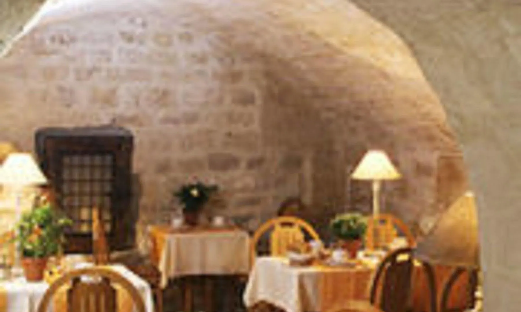 France Louvre Hotel Paris